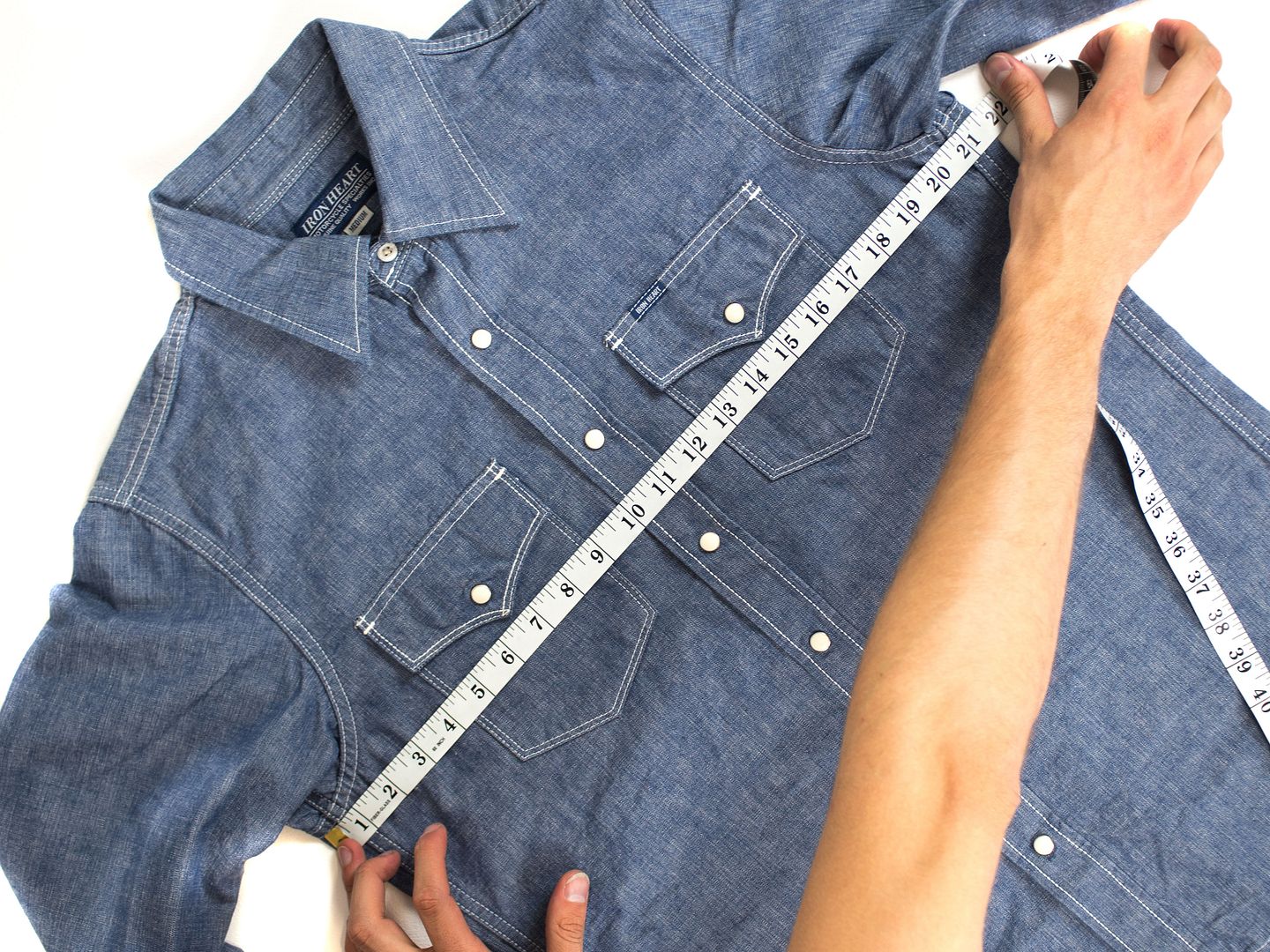 shirts-and-jackets-how-to-measure-iron-heart-forum